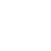 Enabling channel Enabling channel