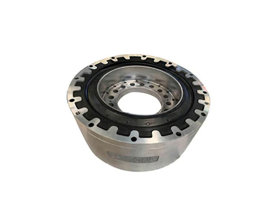 cf1adc455b4604e2ef7363ba3bb3ac9 cf1adc455b4604e2ef7363ba3bb3ac9