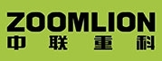 ZOOMLION
