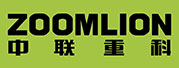 中聯重科