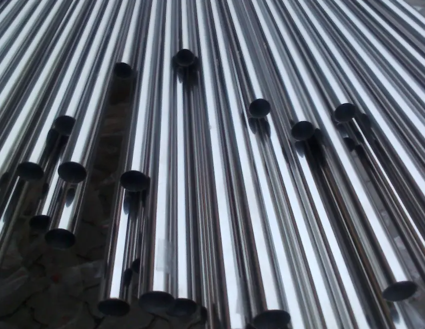 不銹鋼水槽、廚衛(wèi)、水杯、水壺、火鍋激光焊接