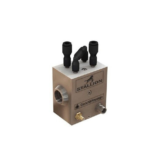 I-QS027-5S4G-U5-ST1進(jìn)口古奇聲光Q開(kāi)關(guān)