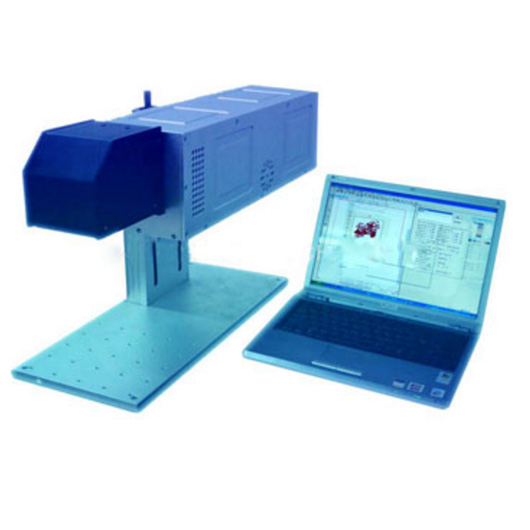 便協(xié)式CO2激光打標(biāo)機(jī)