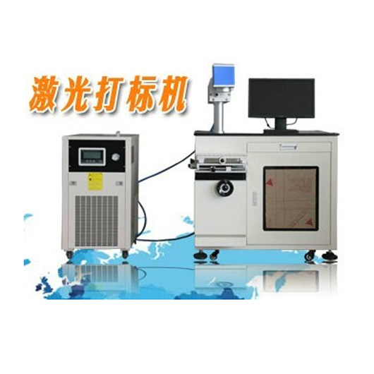 中國高端激光切割機助力軍用飛機用鈦合金蒙皮