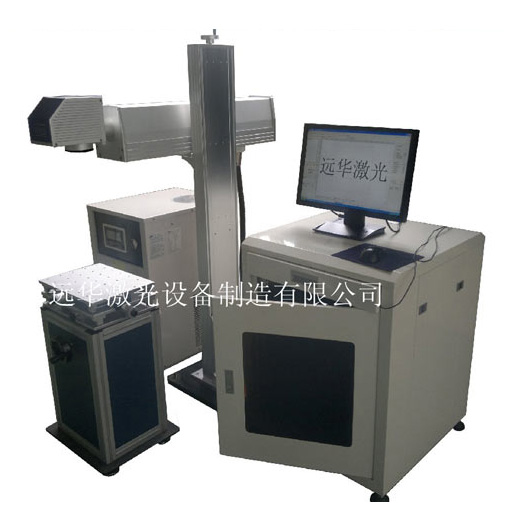 光纖激光切割機的使用技巧