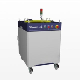 創(chuàng)鑫(MAX)/銳科(Raycus)/杰普特(JPT)連續(xù)激光器1500瓦-30000瓦